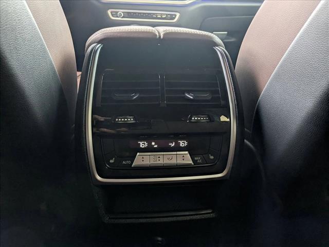 used 2019 BMW X5 car, priced at $28,449