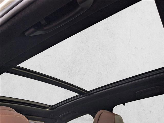 used 2019 BMW X5 car, priced at $28,449