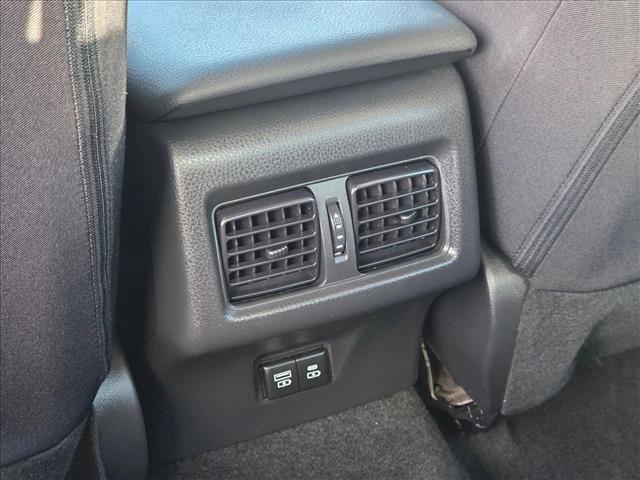 used 2025 Toyota Camry car, priced at $25,901