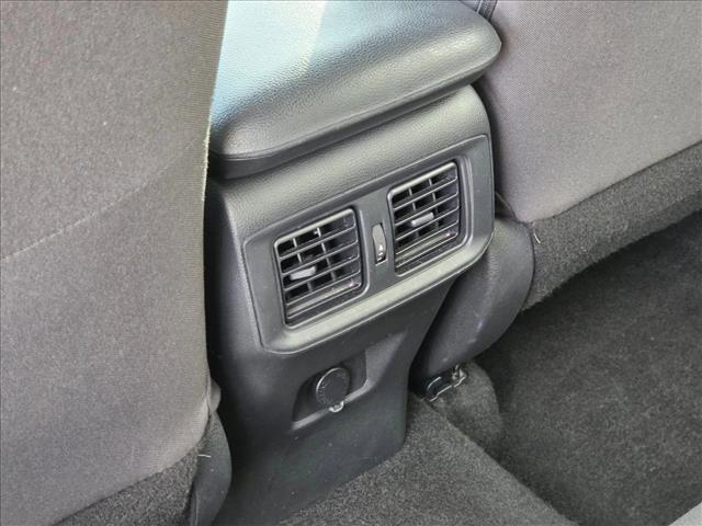 used 2024 Toyota RAV4 car, priced at $26,287