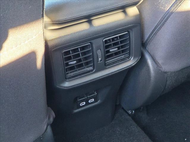 used 2024 Toyota RAV4 car, priced at $25,996