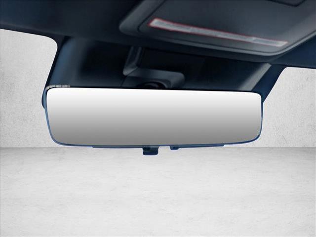 used 2023 Toyota Tundra Hybrid car, priced at $50,447