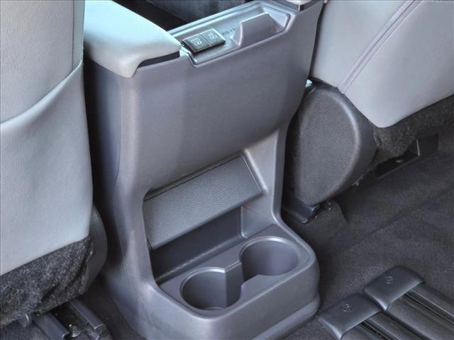 used 2023 Toyota Sienna car, priced at $34,949