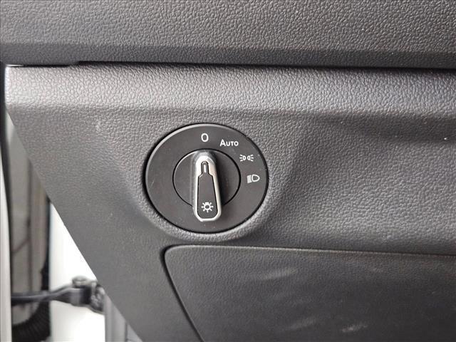 used 2021 Volkswagen Jetta car, priced at $14,170