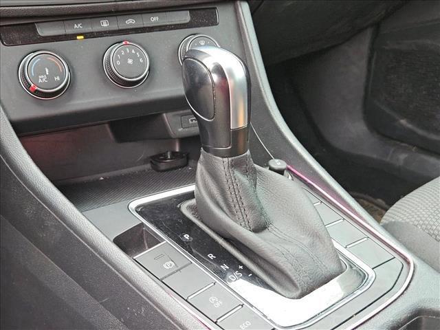 used 2021 Volkswagen Jetta car, priced at $14,170