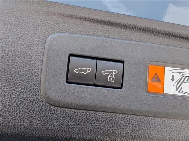 used 2024 Toyota Land Cruiser car, priced at $68,246