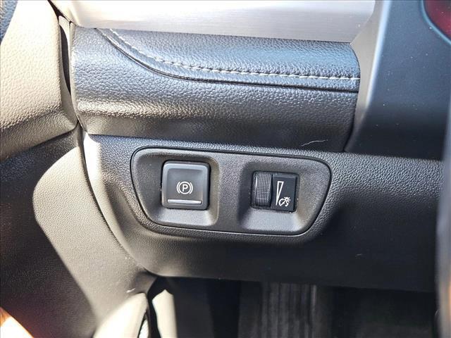 used 2019 GMC Acadia car, priced at $20,187