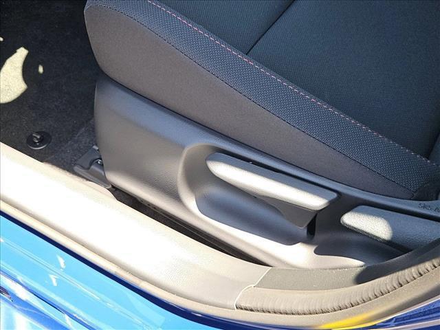 new 2026 Toyota Prius Plug-In Hybrid car, priced at $36,223