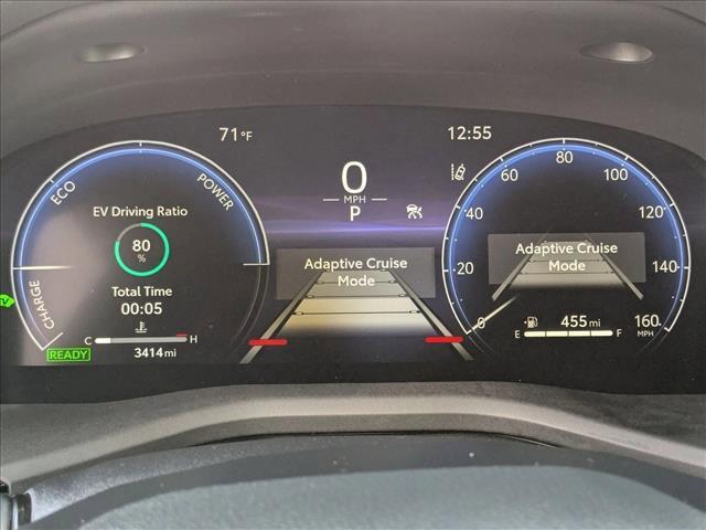 used 2025 Toyota Camry car, priced at $32,749