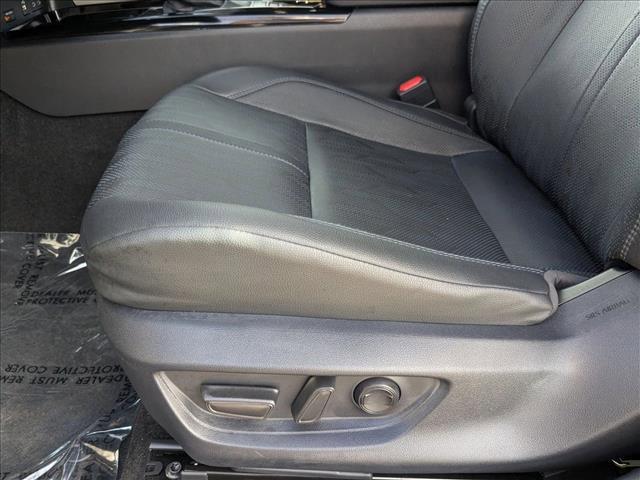 used 2025 Toyota Camry car, priced at $32,749