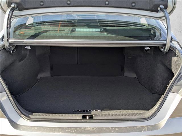 used 2025 Toyota Camry car, priced at $32,749