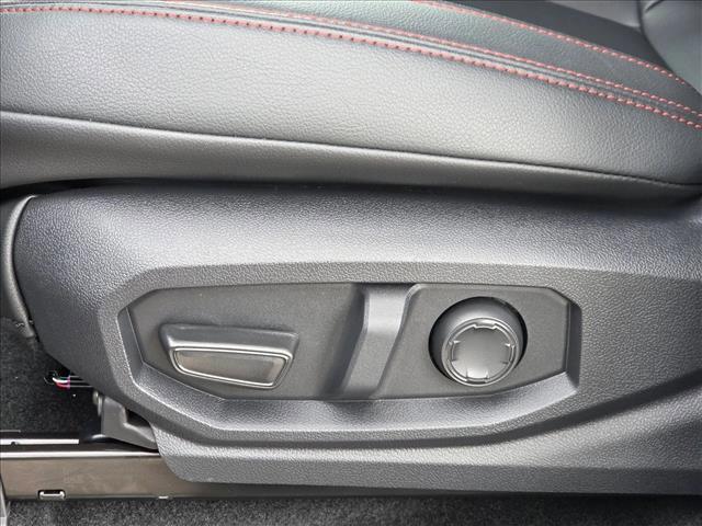 new 2026 Toyota Tacoma Hybrid car, priced at $67,294