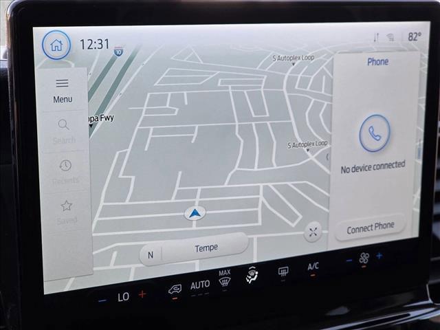 used 2024 Ford Transit-350 car, priced at $37,994