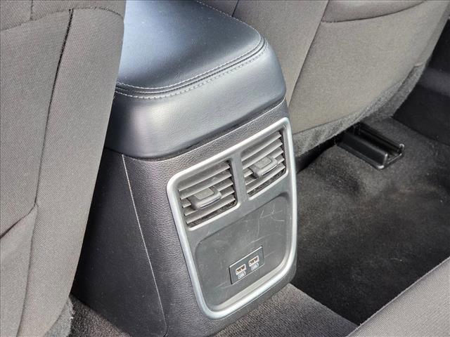 used 2023 Dodge Charger car, priced at $19,596