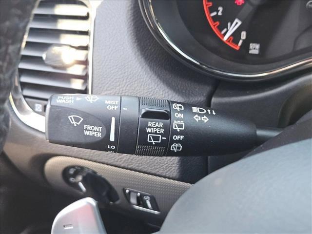 used 2019 Dodge Durango car, priced at $24,429