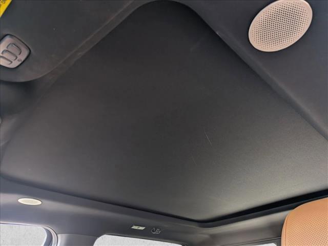 used 2021 Ford F-150 car, priced at $39,003