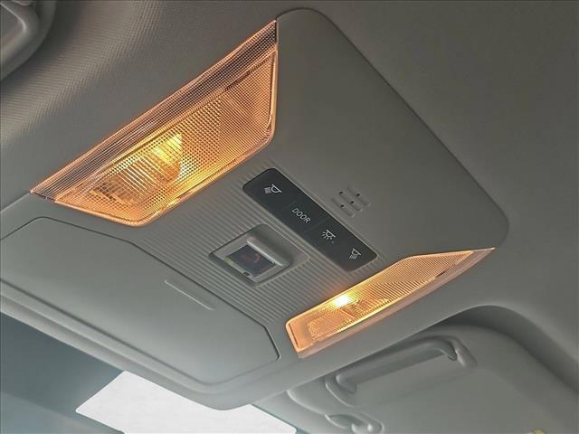 used 2021 Toyota RAV4 car, priced at $19,990