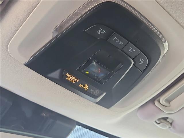 used 2023 Toyota Corolla car, priced at $20,860