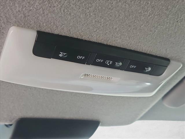 used 2021 Nissan Kicks car, priced at $15,152