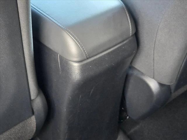 used 2024 Kia Soul car, priced at $15,560