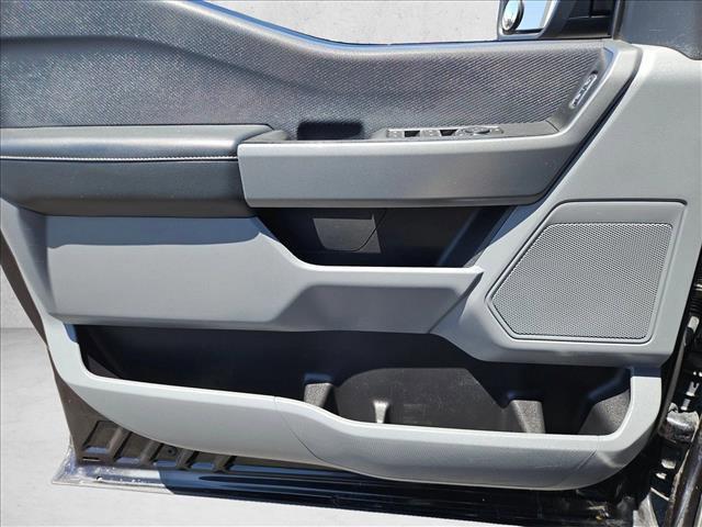 used 2022 Ford F-150 car, priced at $32,507