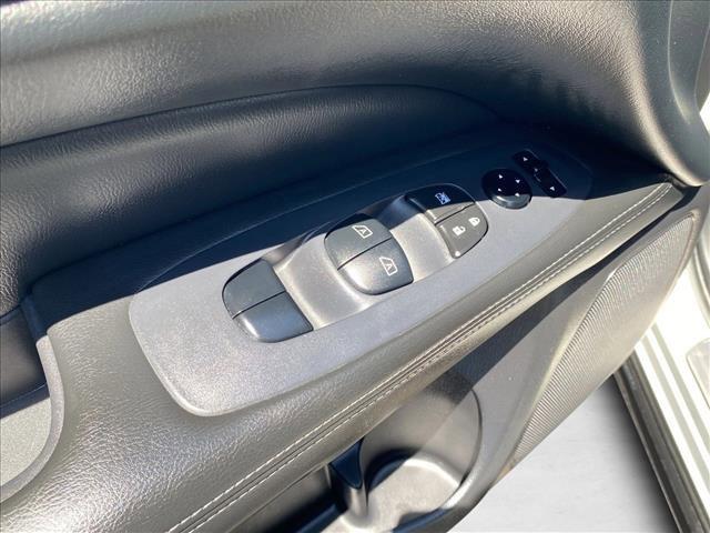 used 2015 Nissan Pathfinder car, priced at $10,984