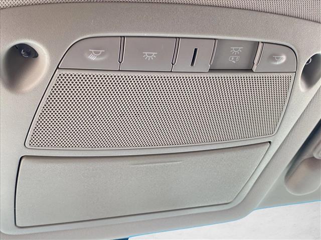 used 2015 Nissan Pathfinder car, priced at $10,984