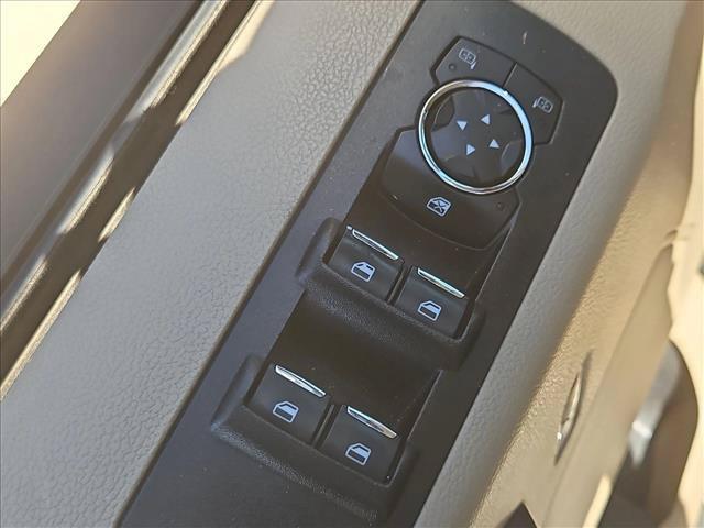 used 2017 Ford F-150 car, priced at $21,577
