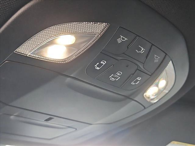 used 2021 Chrysler Pacifica car, priced at $17,287