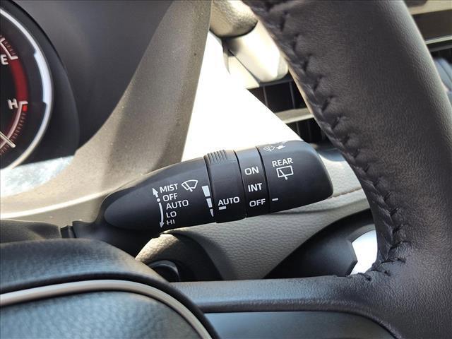used 2025 Toyota RAV4 car, priced at $35,715