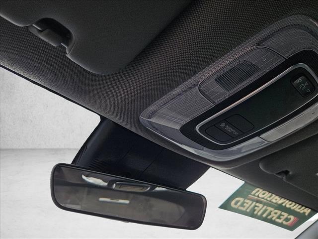 used 2025 Hyundai Elantra car, priced at $22,990