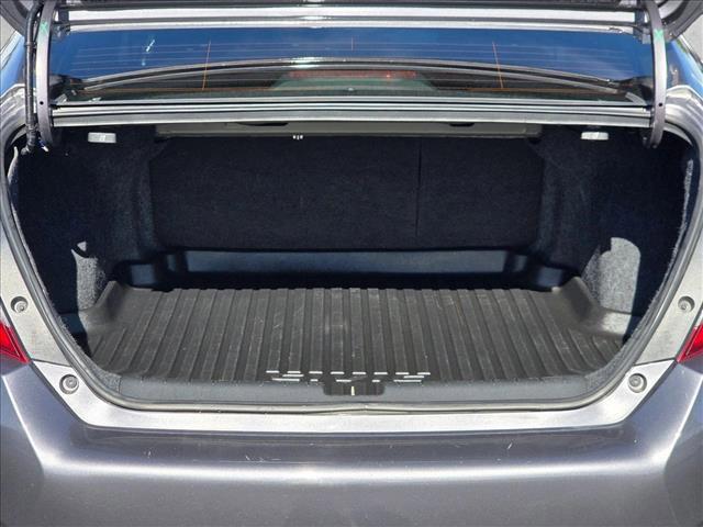 used 2020 Honda Civic car, priced at $18,614