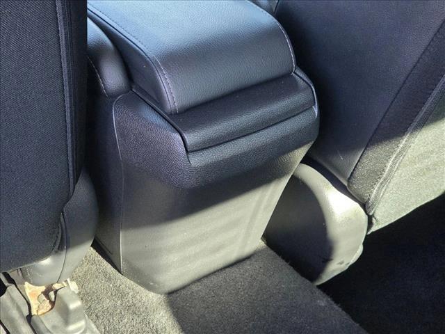 used 2020 Honda Civic car, priced at $18,614