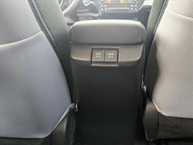 used 2020 Toyota Prius car, priced at $22,449