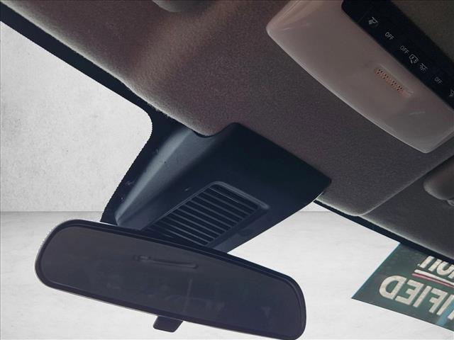 used 2021 Nissan Kicks car, priced at $18,990