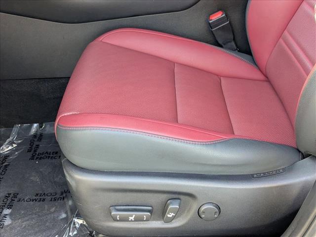 used 2020 Lexus NX 300h car, priced at $25,920