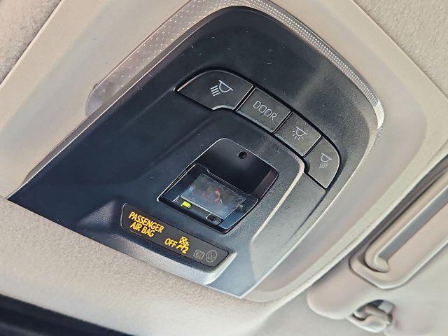 used 2024 Toyota Corolla car, priced at $21,797