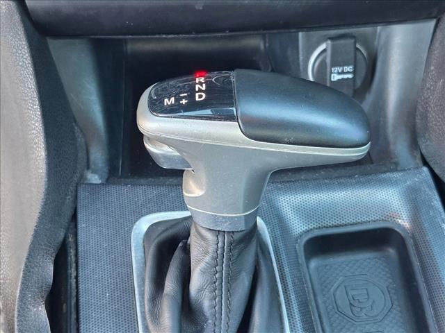 used 2015 Dodge Charger car, priced at $13,990