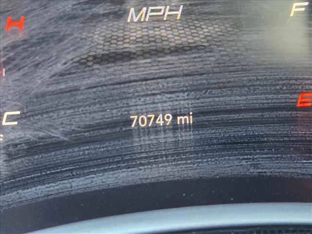 used 2015 Dodge Charger car, priced at $13,990