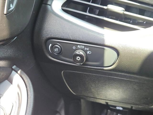 used 2024 Chevrolet Malibu car, priced at $18,725