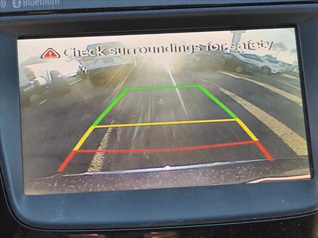 used 2015 Hyundai Elantra car, priced at $7,955