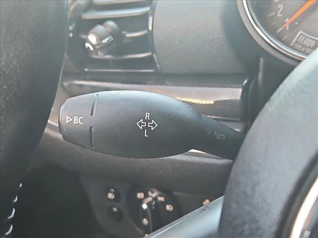 used 2019 MINI Clubman car, priced at $11,990