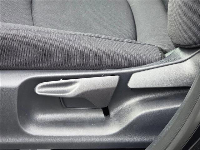 new 2026 Toyota Corolla Cross car, priced at $30,998