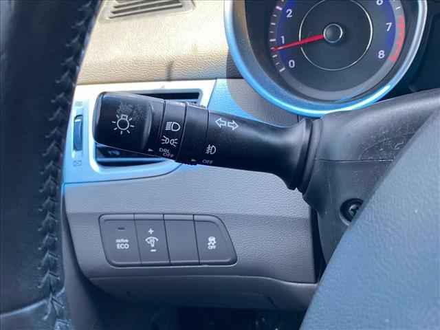 used 2013 Hyundai Elantra car, priced at $7,798