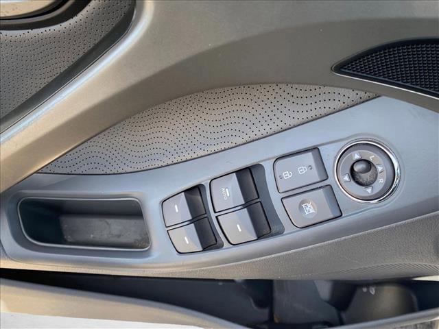 used 2013 Hyundai Elantra car, priced at $7,798