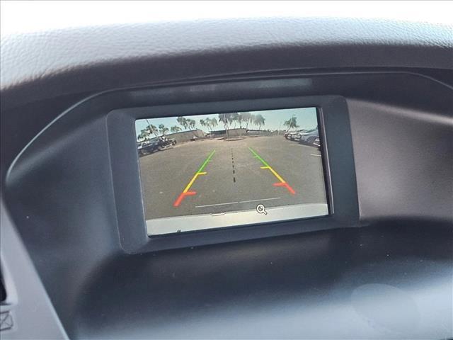 used 2018 Ford Focus car, priced at $8,991