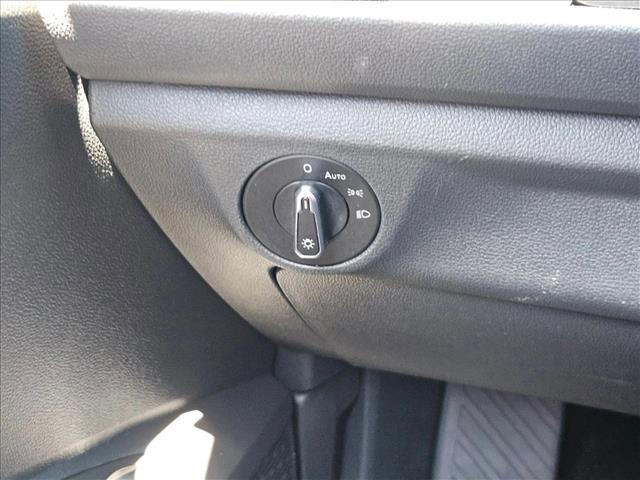 used 2024 Volkswagen Jetta car, priced at $18,526