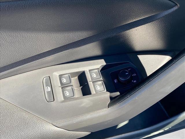 used 2019 Volkswagen Jetta car, priced at $14,350