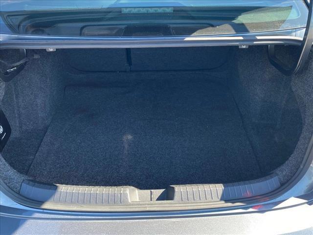 used 2019 Volkswagen Jetta car, priced at $14,350