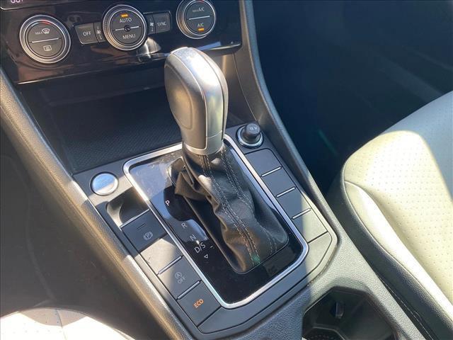 used 2019 Volkswagen Jetta car, priced at $14,350